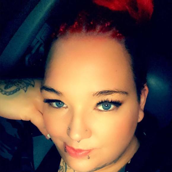 krystalshunter